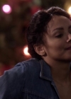 Charmed-Online-dot-nl_TheHolidayCalendar4183.jpg