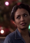 Charmed-Online-dot-nl_TheHolidayCalendar4188.jpg