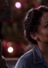 Charmed-Online-dot-nl_TheHolidayCalendar4196.jpg