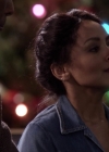 Charmed-Online-dot-nl_TheHolidayCalendar4216.jpg