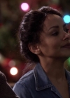 Charmed-Online-dot-nl_TheHolidayCalendar4217.jpg