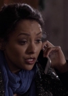 Charmed-Online-dot-nl_TheHolidayCalendar4370.jpg