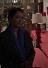 Charmed-Online-dot-nl_TheHolidayCalendar4438.jpg