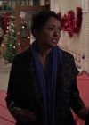 Charmed-Online-dot-nl_TheHolidayCalendar4443.jpg