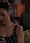 Charmed-Online-dot-nl_TheHolidayCalendar4494.jpg