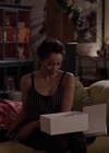 Charmed-Online-dot-nl_TheHolidayCalendar4496.jpg