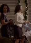 Charmed-Online-dot-nl_TheHolidayCalendar4682.jpg