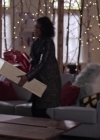 Charmed-Online-dot-nl_TheHolidayCalendar4790.jpg