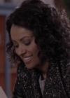 Charmed-Online-dot-nl_TheHolidayCalendar4811.jpg