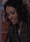 Charmed-Online-dot-nl_TheHolidayCalendar4812.jpg