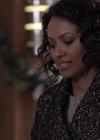 Charmed-Online-dot-nl_TheHolidayCalendar4813.jpg