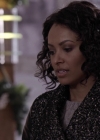 Charmed-Online-dot-nl_TheHolidayCalendar4817.jpg