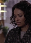 Charmed-Online-dot-nl_TheHolidayCalendar4818.jpg