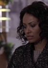 Charmed-Online-dot-nl_TheHolidayCalendar4819.jpg