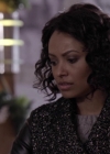 Charmed-Online-dot-nl_TheHolidayCalendar4820.jpg