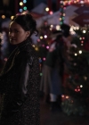 Charmed-Online-dot-nl_TheHolidayCalendar4873.jpg