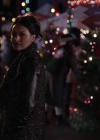 Charmed-Online-dot-nl_TheHolidayCalendar4874.jpg