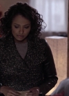 Charmed-Online-dot-nl_TheHolidayCalendar4911.jpg