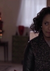 Charmed-Online-dot-nl_TheHolidayCalendar4913.jpg