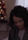 Charmed-Online-dot-nl_TheHolidayCalendar4914.jpg