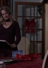 Charmed-Online-dot-nl_TheHolidayCalendar4926.jpg