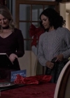 Charmed-Online-dot-nl_TheHolidayCalendar4928.jpg