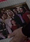 Charmed-Online-dot-nl_TheHolidayCalendar4931.jpg