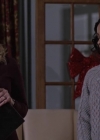 Charmed-Online-dot-nl_TheHolidayCalendar4934.jpg