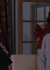 Charmed-Online-dot-nl_TheHolidayCalendar4935.jpg