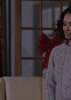 Charmed-Online-dot-nl_TheHolidayCalendar4939.jpg