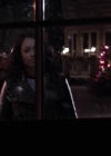 Charmed-Online-dot-nl_TheHolidayCalendar5031.jpg