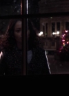 Charmed-Online-dot-nl_TheHolidayCalendar5032.jpg