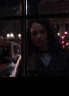 Charmed-Online-dot-nl_TheHolidayCalendar5033.jpg