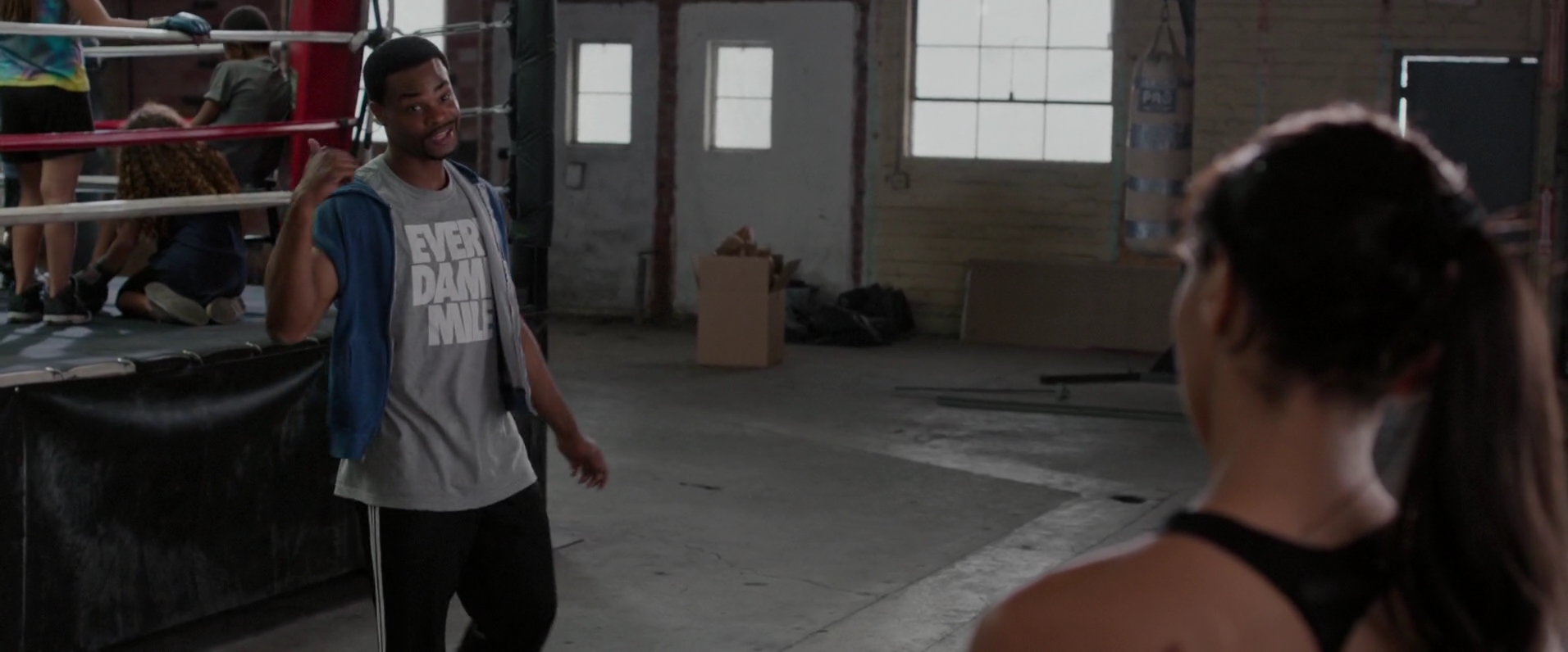VampireDiariesWorld-dot-nl_WheresTheMoney0313.jpg