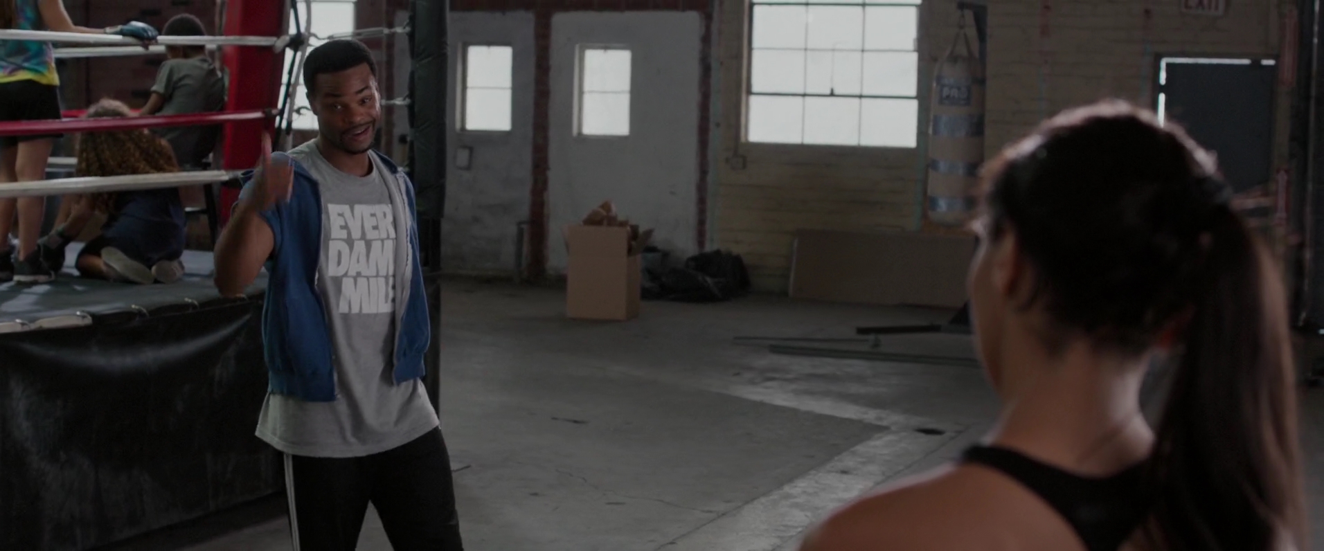 VampireDiariesWorld-dot-nl_WheresTheMoney0314.jpg