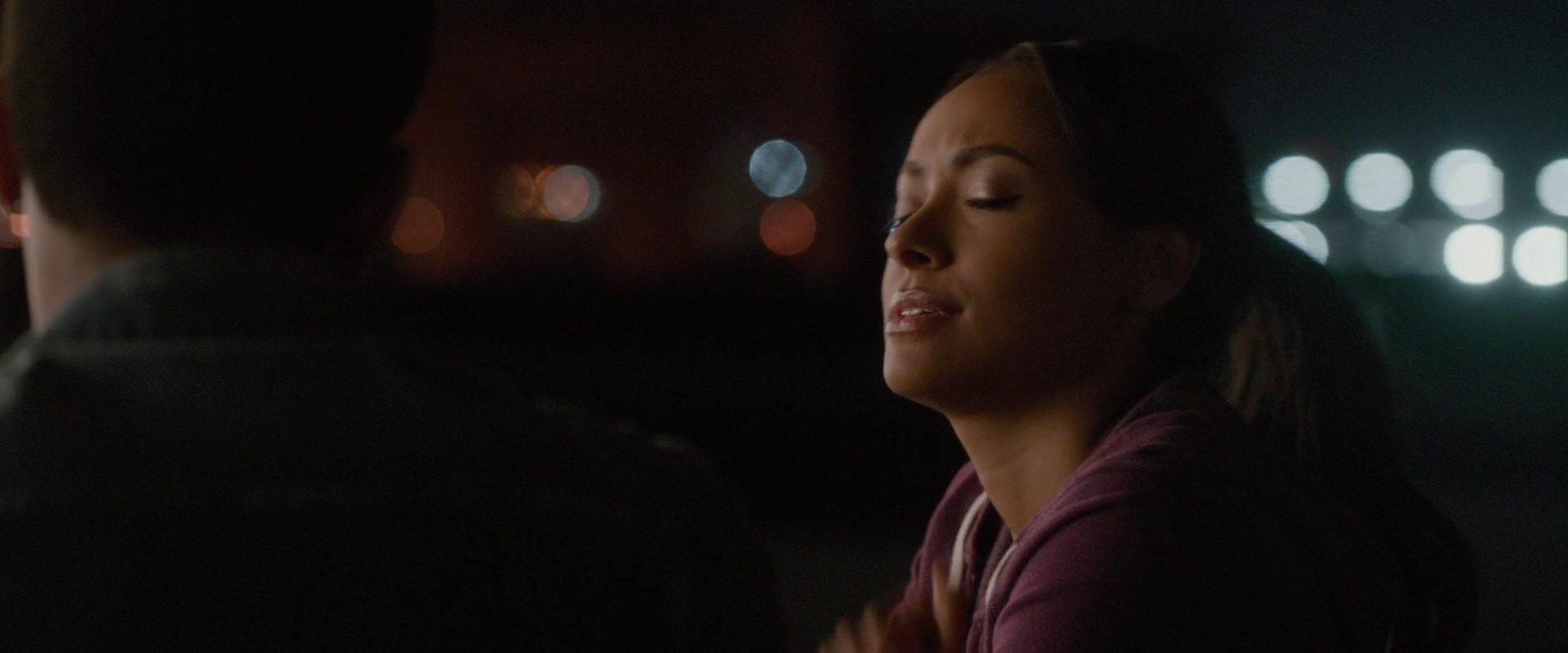 VampireDiariesWorld-dot-nl_WheresTheMoney0745.jpg
