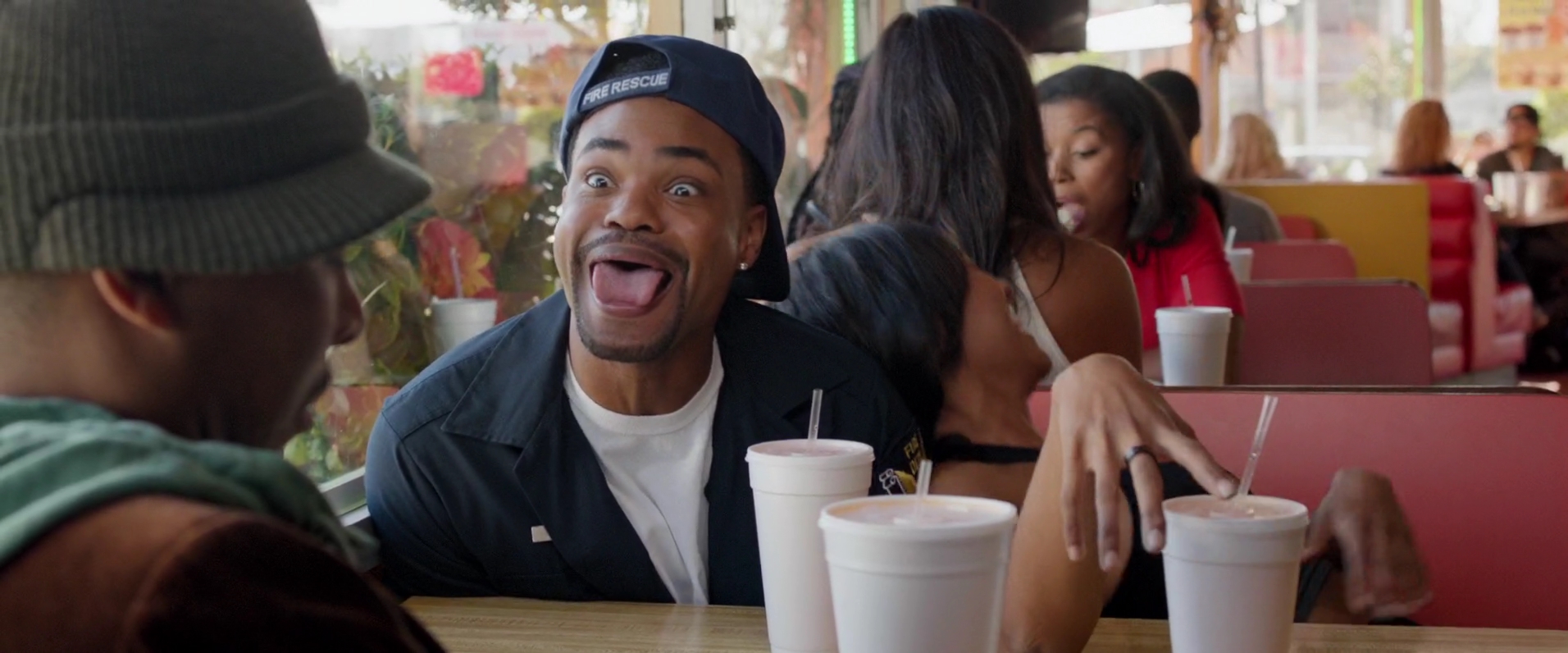 VampireDiariesWorld-dot-nl_WheresTheMoney0998.jpg VampireDiariesWorld-dot-nl_WheresTheMoney0998.jpg