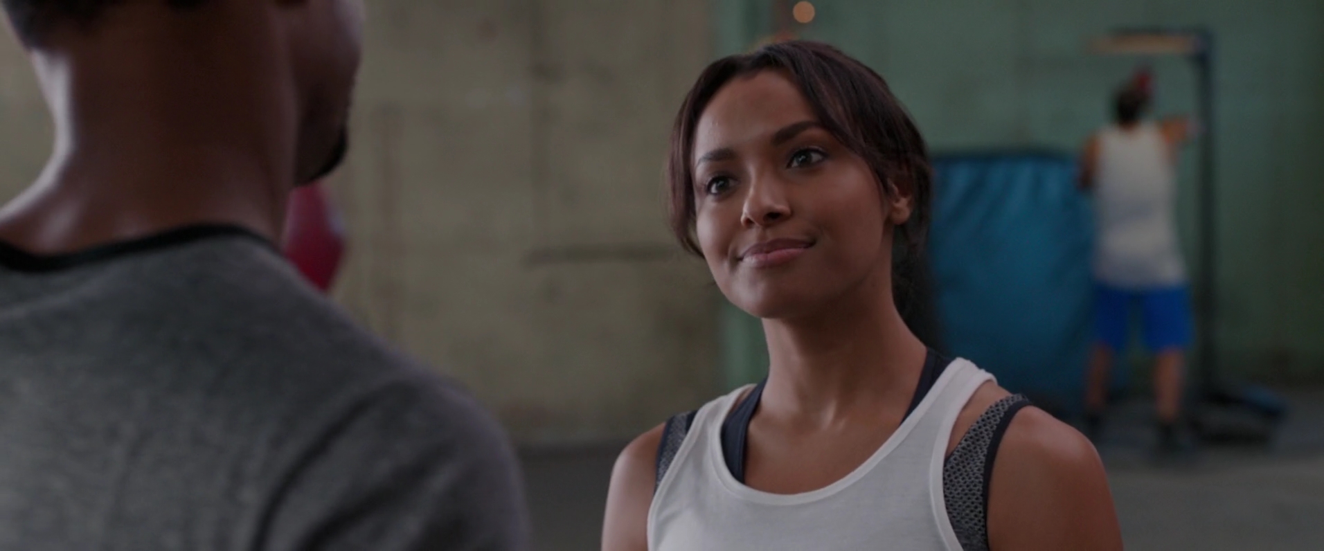 VampireDiariesWorld-dot-nl_WheresTheMoney4906.jpg