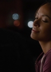 VampireDiariesWorld-dot-nl_WheresTheMoney0724.jpg