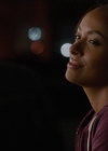 VampireDiariesWorld-dot-nl_WheresTheMoney0725.jpg