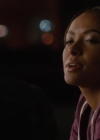 VampireDiariesWorld-dot-nl_WheresTheMoney0733.jpg