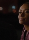 VampireDiariesWorld-dot-nl_WheresTheMoney0735.jpg