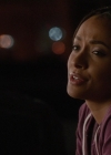 VampireDiariesWorld-dot-nl_WheresTheMoney0740.jpg