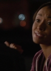 VampireDiariesWorld-dot-nl_WheresTheMoney0741.jpg