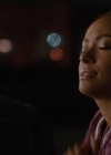 VampireDiariesWorld-dot-nl_WheresTheMoney0745.jpg