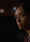 VampireDiariesWorld-dot-nl_WheresTheMoney0758.jpg