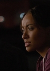 VampireDiariesWorld-dot-nl_WheresTheMoney0761.jpg