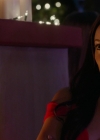 VampireDiariesWorld-dot-nl_WheresTheMoney3168.jpg