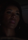 VampireDiariesWorld-dot-nl_WheresTheMoney3523.jpg