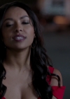 VampireDiariesWorld-dot-nl_WheresTheMoney3596.jpg